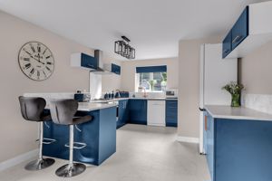 Photo 9- click for photo gallery